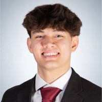Brandon Nichols