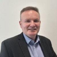 Martin Chambers