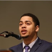Tyrell Williams