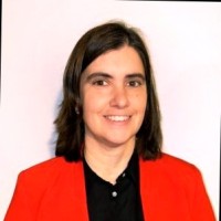 Natacha Guillotin