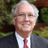 Joseph T. Waldo