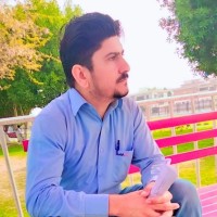 Ibnul Hassan