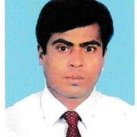 Abdul Latif