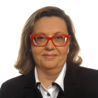 Gemma Sebastià Roca