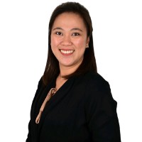 Kim Cosino Miranda, AFA®