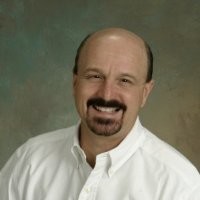 Peter Kendrick