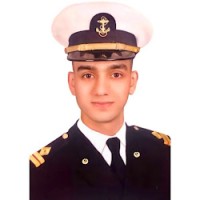Mahmoud Ahmed Mohmed
