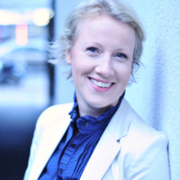 Margot Loheide