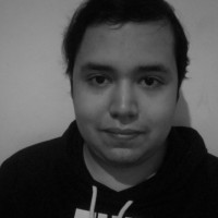 Luis Alfredo De Los Reyes