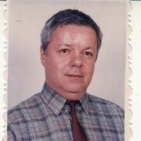 Joseph H.