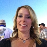 Lisa Kopecky