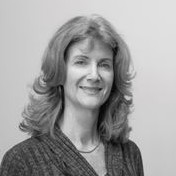 Diane Coats