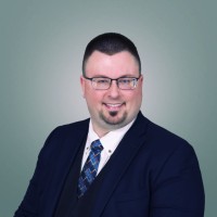 Derek Meilaender
