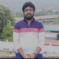 Deepan M