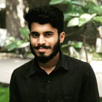 Ranjith Rahul