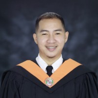 Arlan Angelo Condez