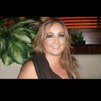 Amanda Hennessy