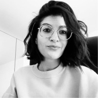 Monica Brunelli