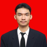 Leonardi S.