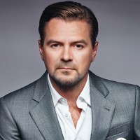 Aleksandr Iakovlev
