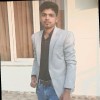 Prabhat Kushwaha