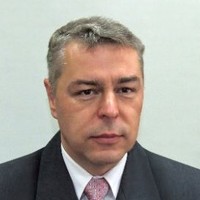 Vladimir Beranek