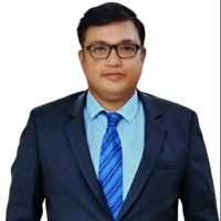 Santosh Kumar