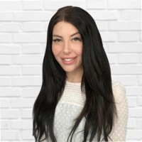 Alisha Bobczynski
