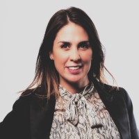 Cecilia Salcedo