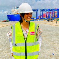 Gayesha Weerasinghe