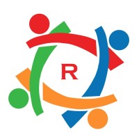 Recto .