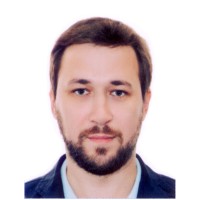 Victor Kotlyarov