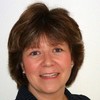 Carol Griffin