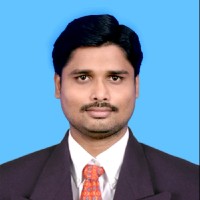 Rajaguru Panneerselvam