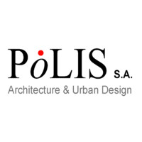 POLIS Architects