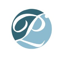 Pranik Logistics