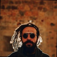 Pedro Lousada