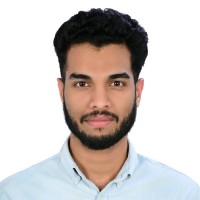 Rinshad Kv