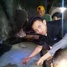 Muhammad Zikrillah Mohamad Zaki