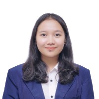 Ni Putu Dhea Angelita Dusak