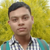 Ahshan Habib