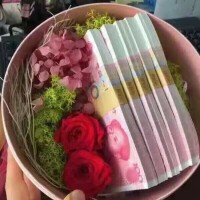 王功芬