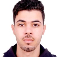 Hamza Eddahmouny