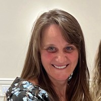 Inga Soldo