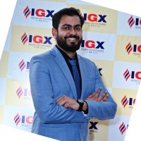 Pranjal Agarwal