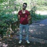 Emre Hasgul
