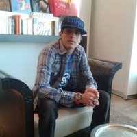 Qabice Driss
