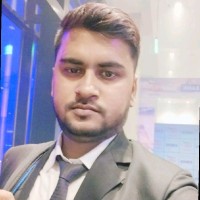 Banti Kumar Shaw