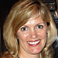 Alison Bednarczyk