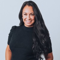 Angela Marsolek